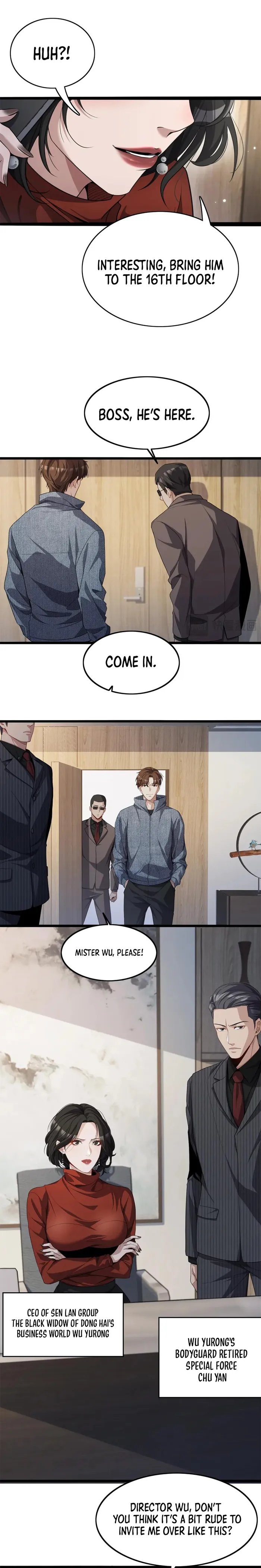 Page 13 of Chapter 34