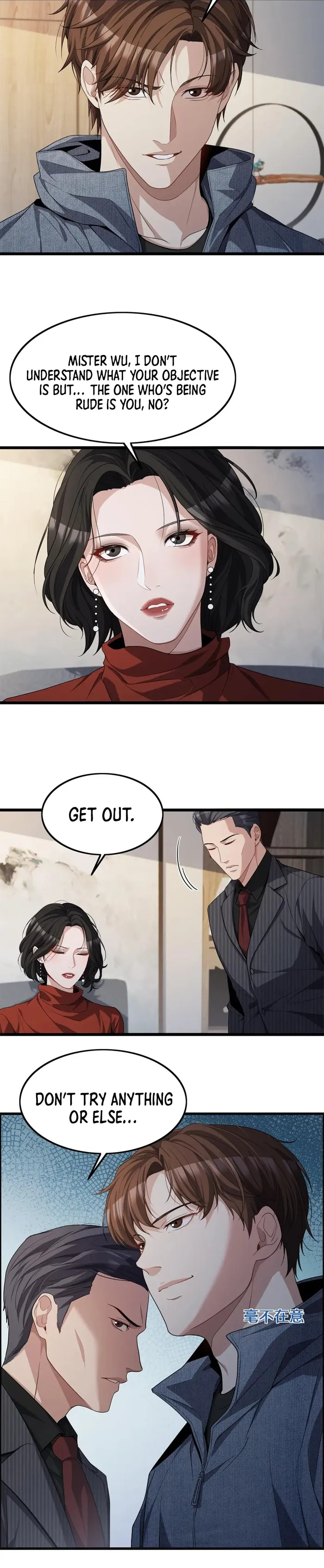 Page 14 of Chapter 34
