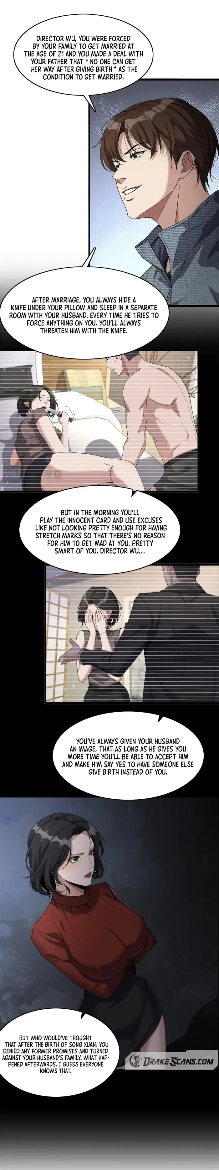 Page 16 of Chapter 34