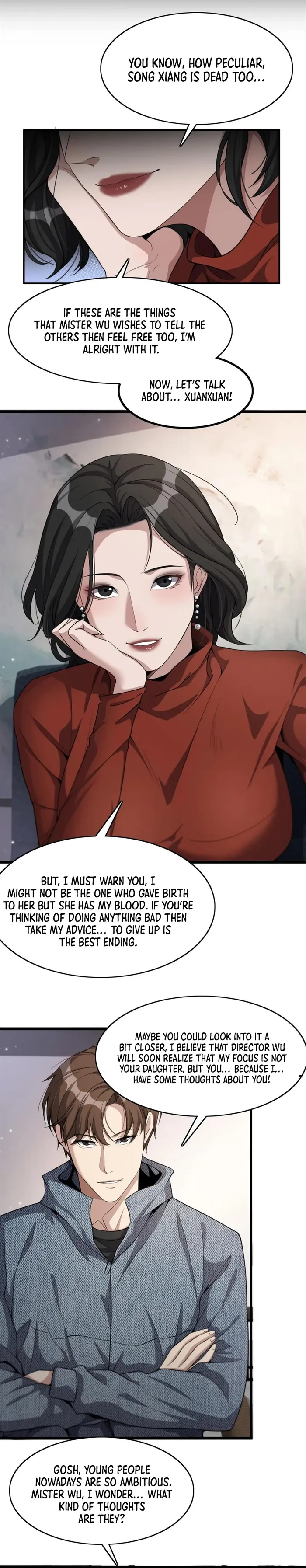Page 17 of Chapter 34
