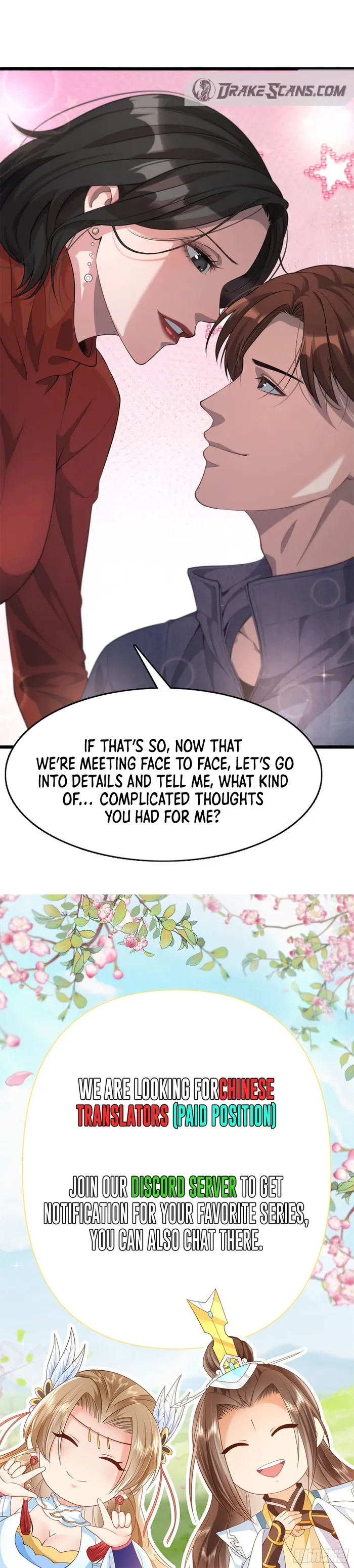 Page 19 of Chapter 34
