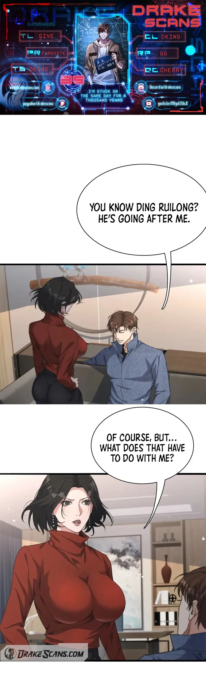 Page 1 of Chapter 35