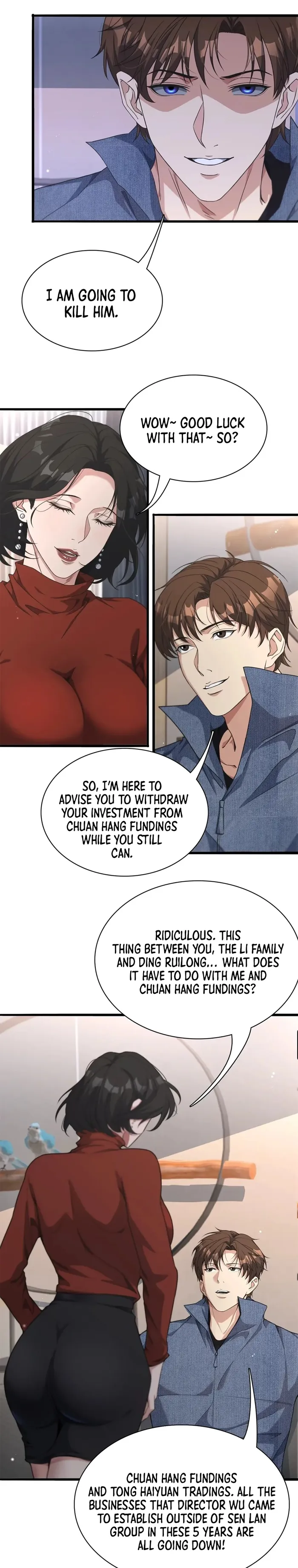 Page 2 of Chapter 35