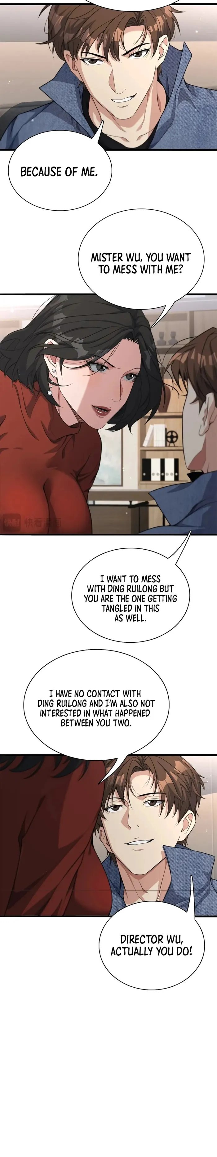 Page 3 of Chapter 35