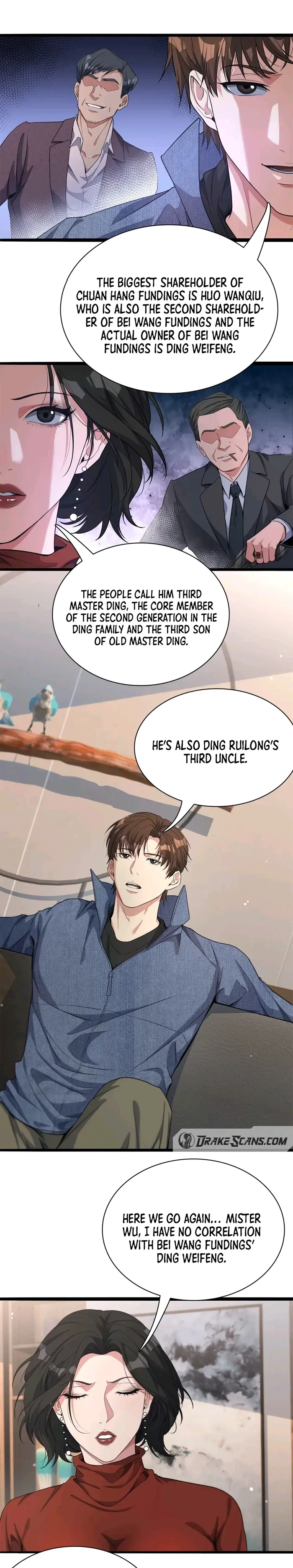 Page 4 of Chapter 35