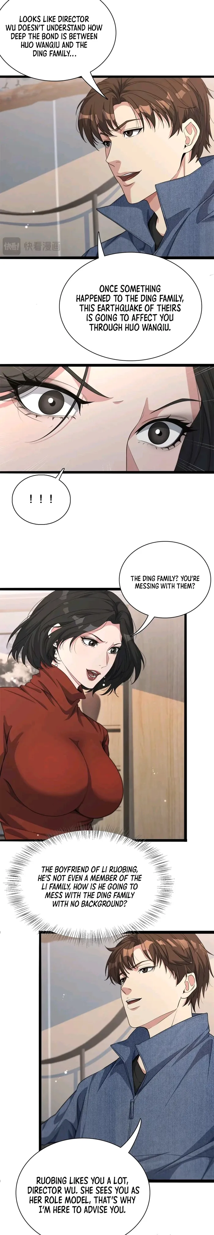 Page 5 of Chapter 35