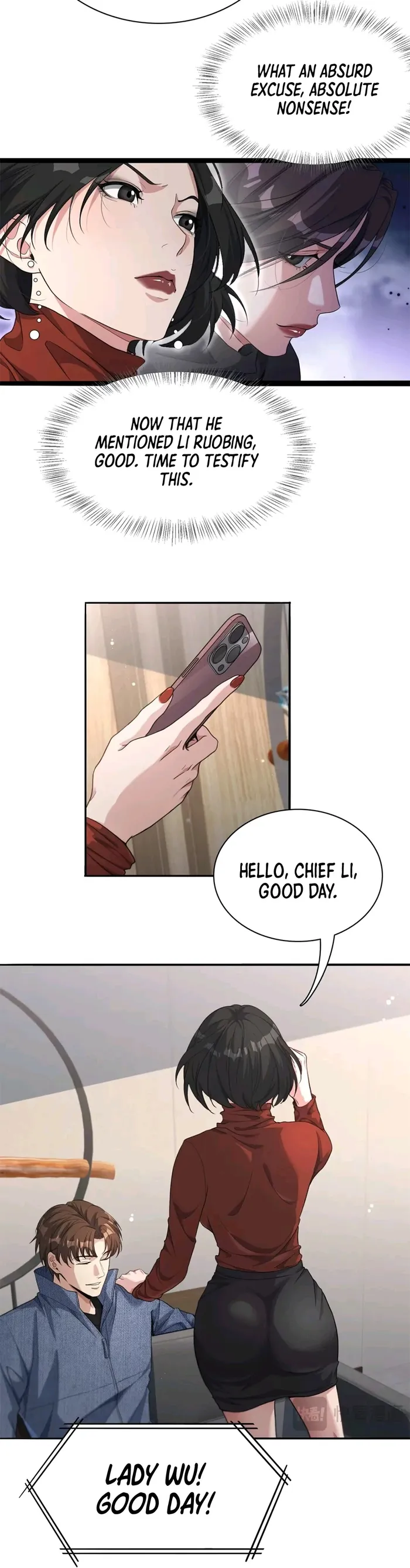 Page 6 of Chapter 35