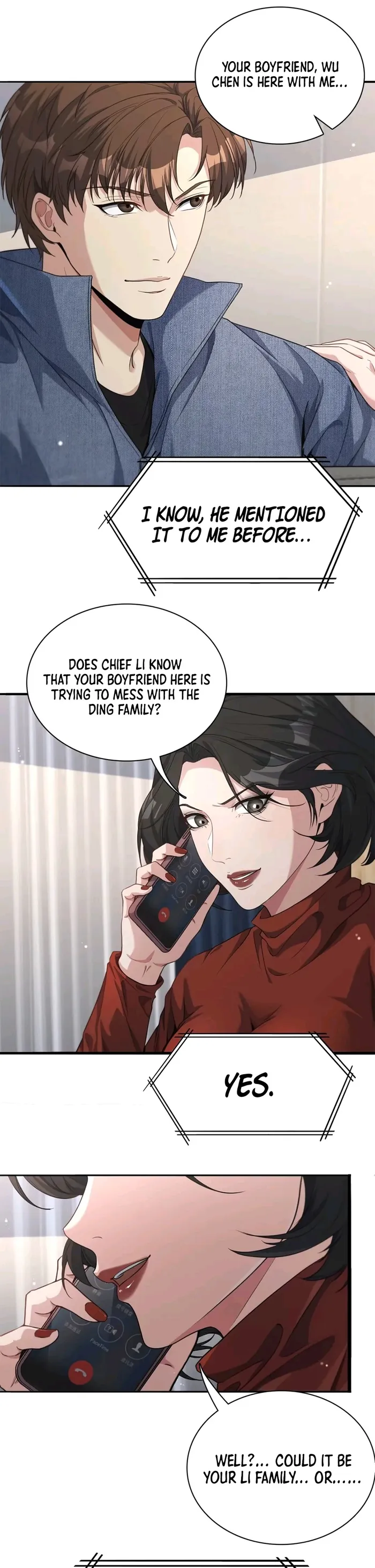 Page 7 of Chapter 35