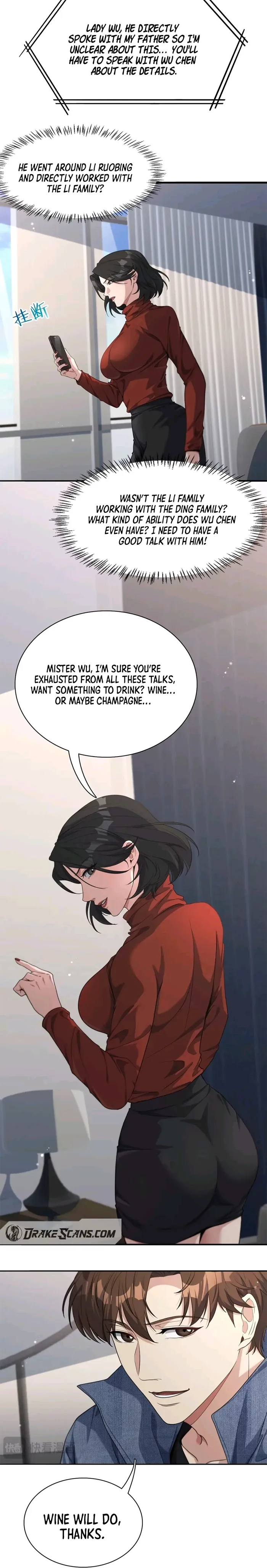 Page 8 of Chapter 35