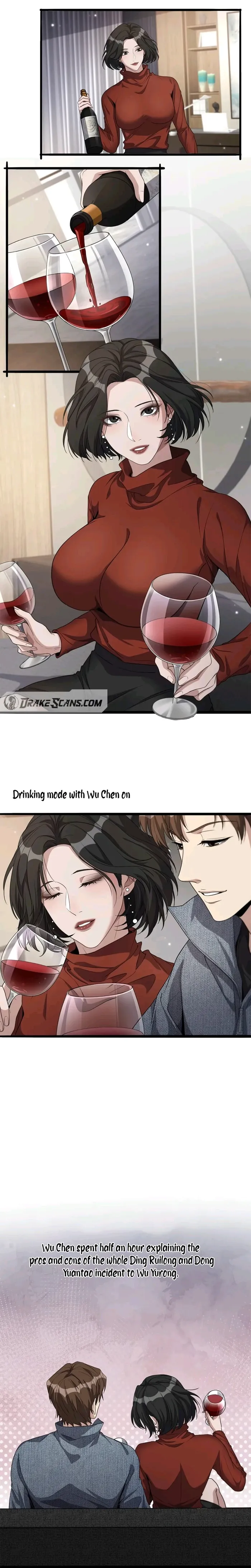 Page 9 of Chapter 35