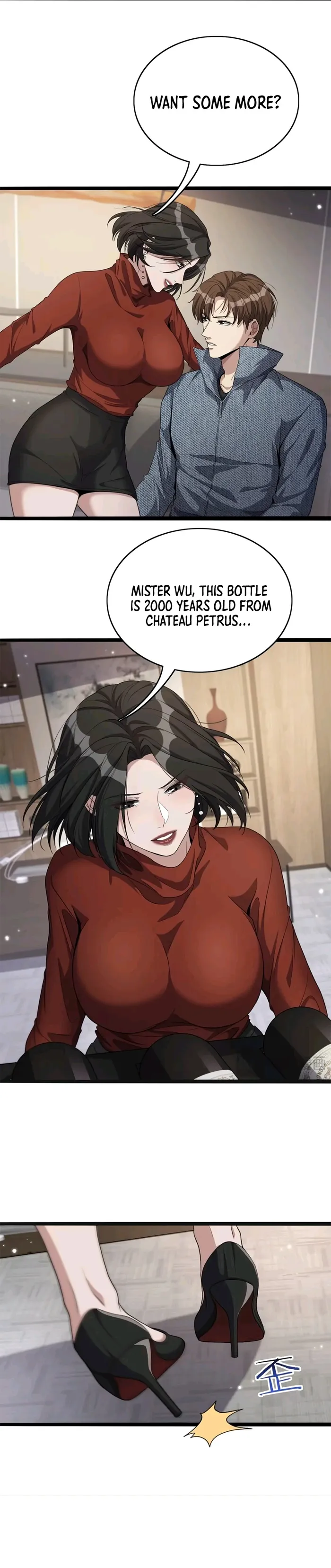 Page 10 of Chapter 35