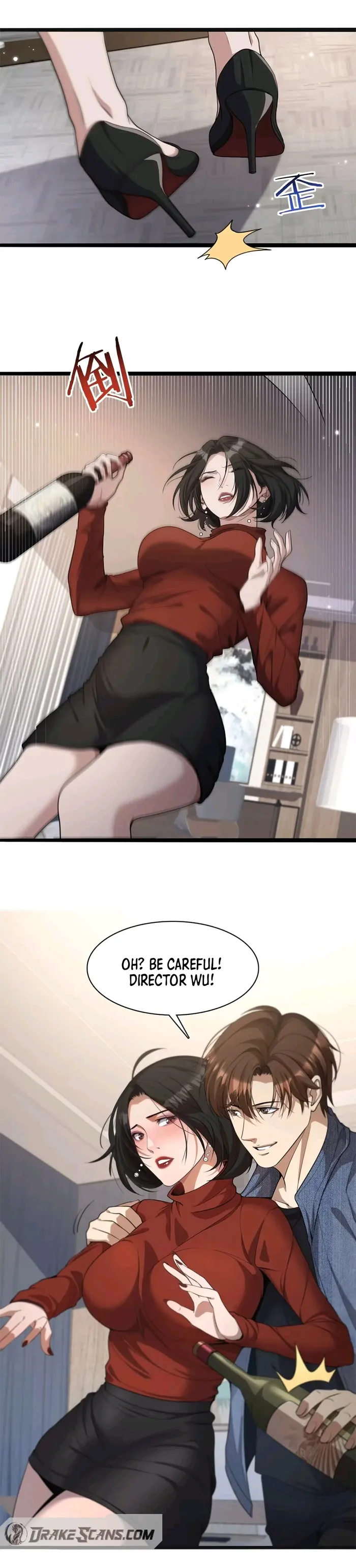 Page 11 of Chapter 35