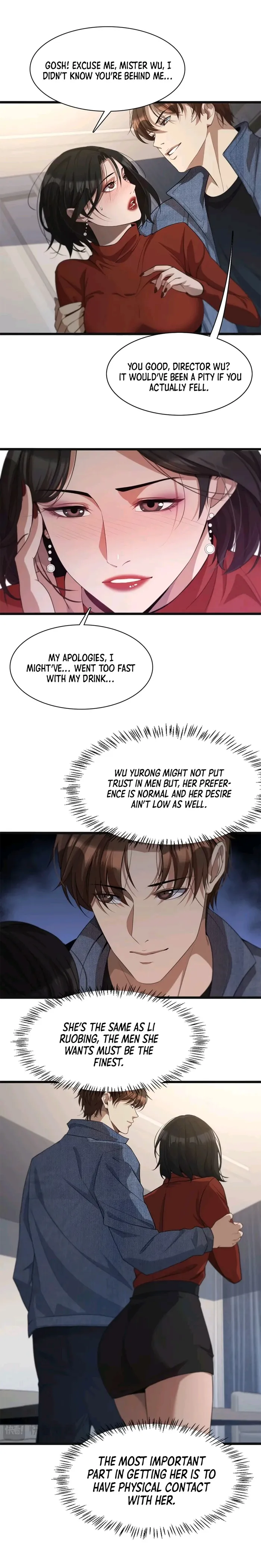 Page 12 of Chapter 35
