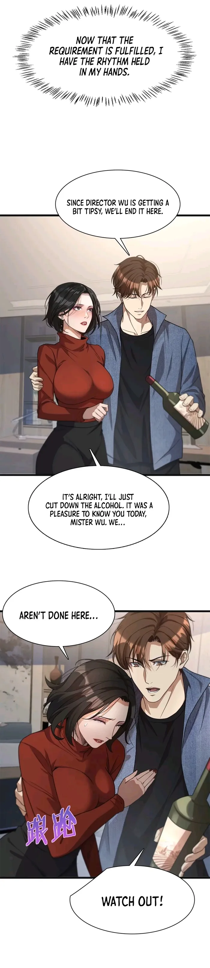 Page 13 of Chapter 35