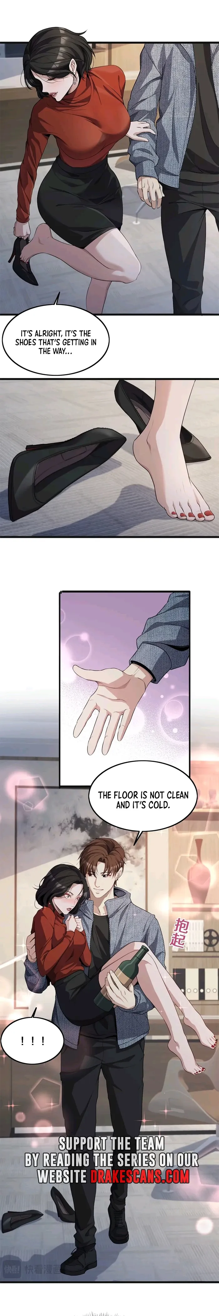 Page 14 of Chapter 35