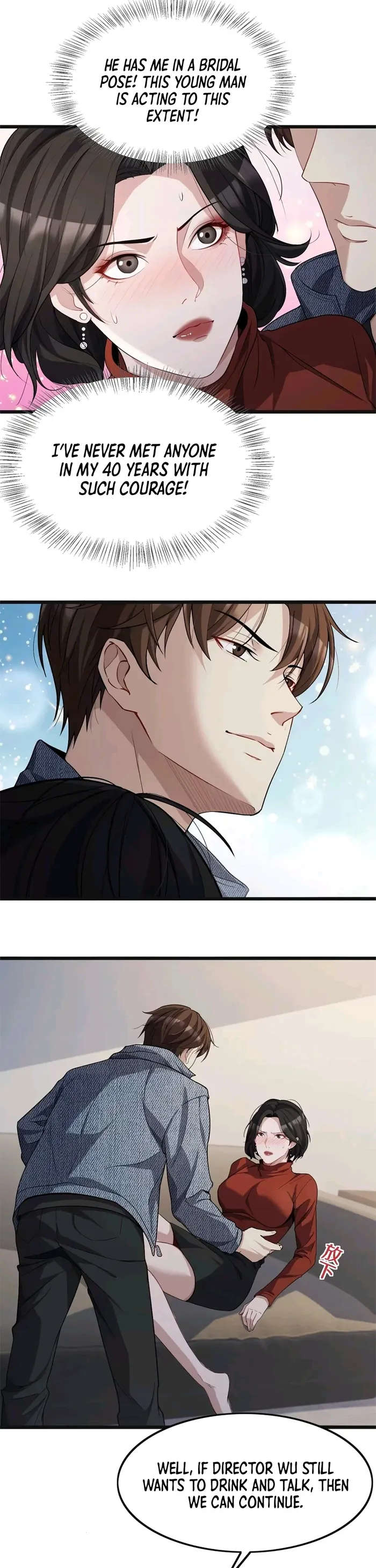 Page 15 of Chapter 35