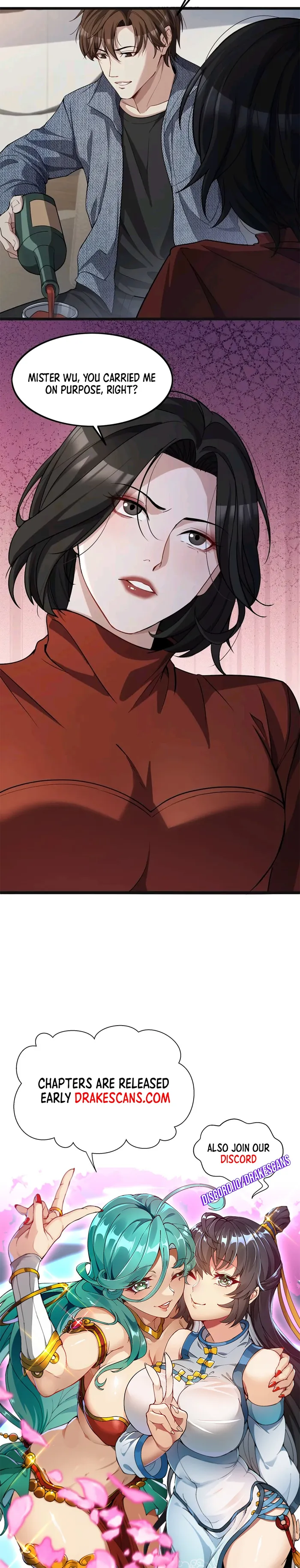Page 16 of Chapter 35