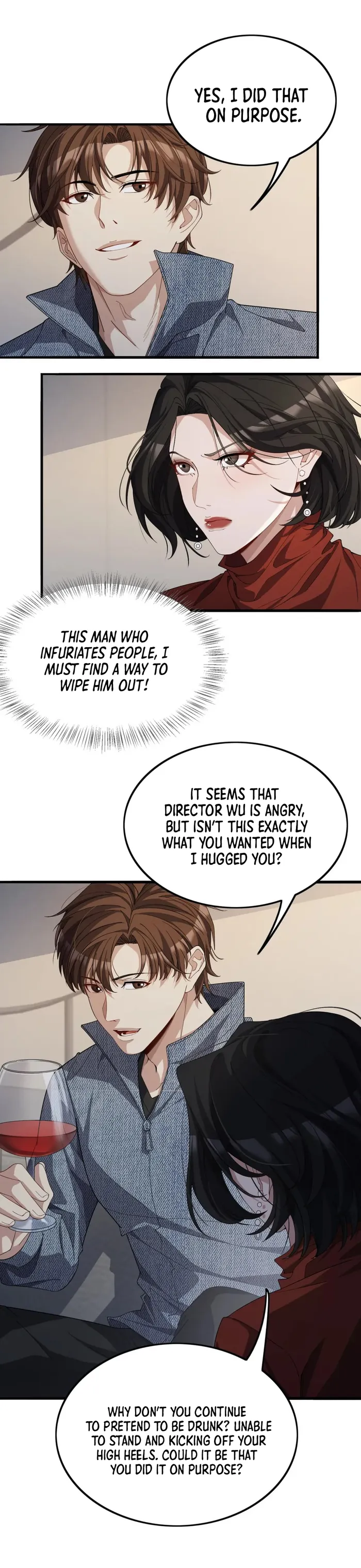 Page 2 of Chapter 36