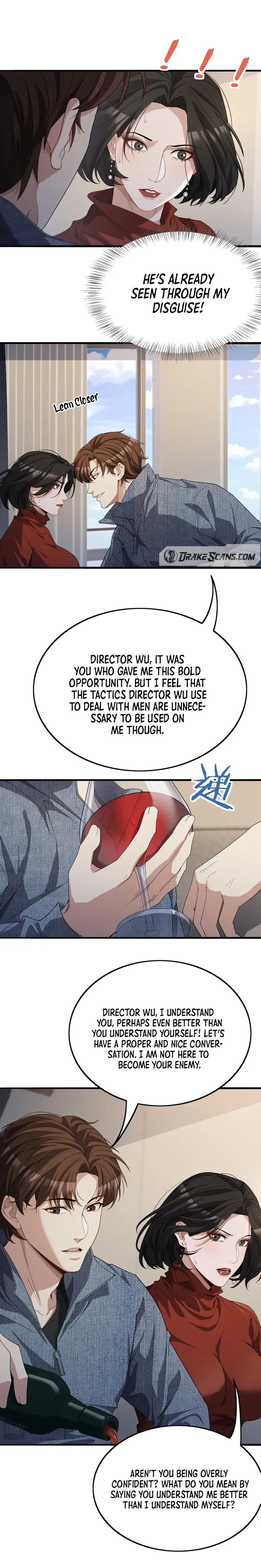 Page 3 of Chapter 36
