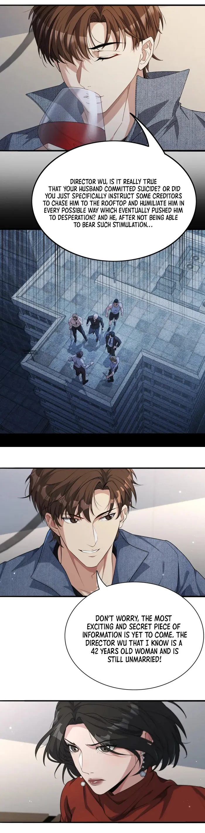 Page 4 of Chapter 36