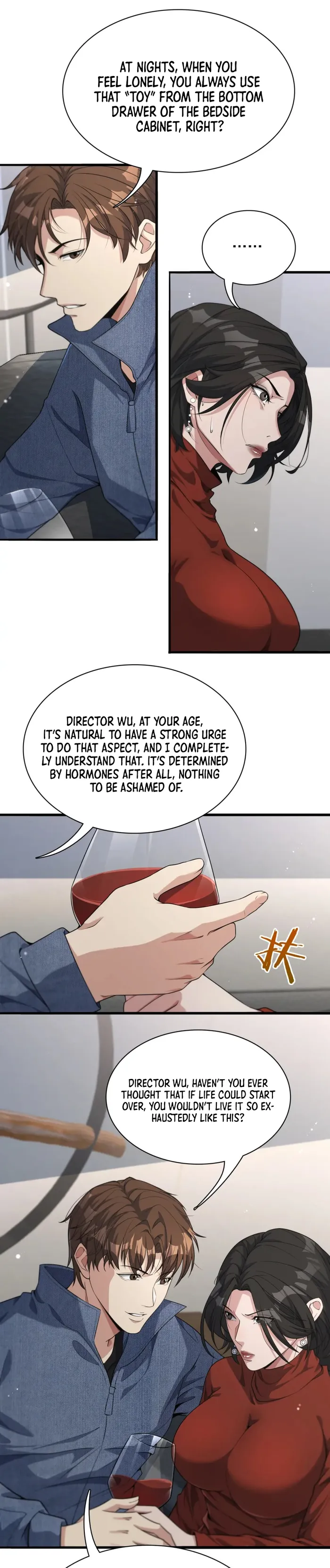 Page 5 of Chapter 36