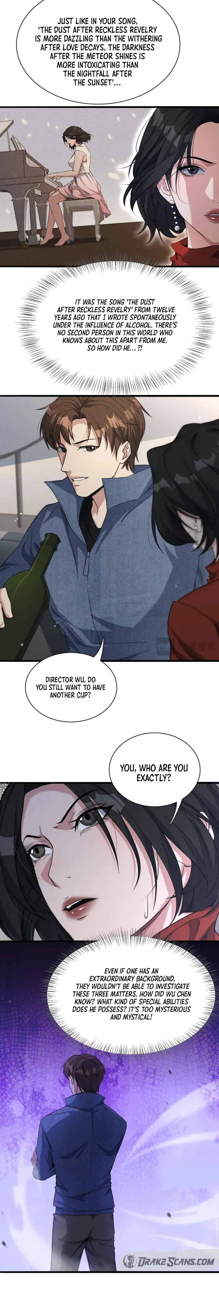Page 6 of Chapter 36