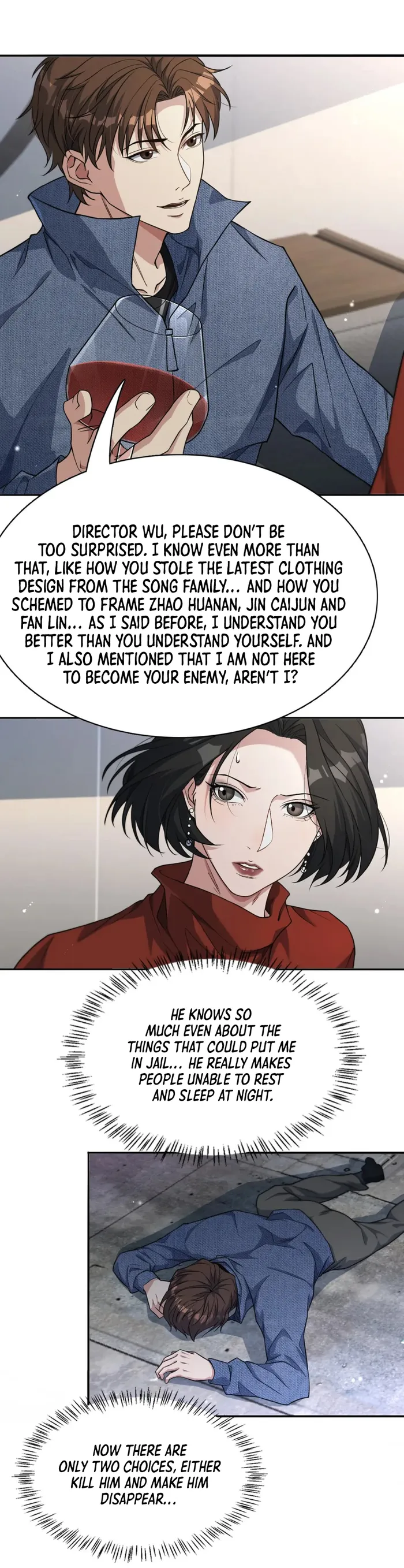 Page 7 of Chapter 36
