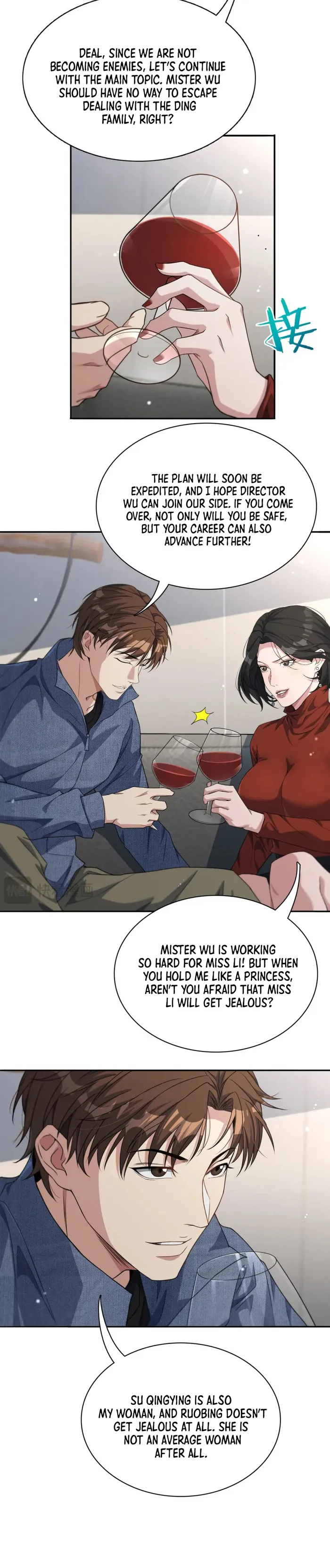 Page 9 of Chapter 36