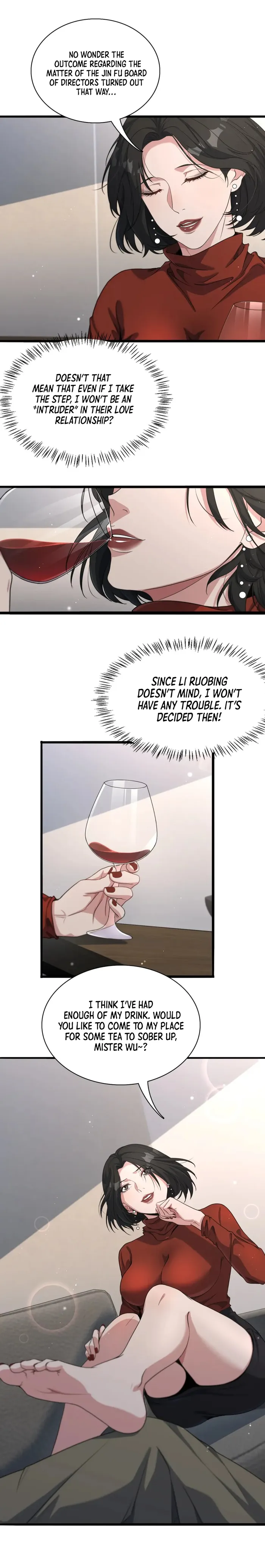 Page 10 of Chapter 36