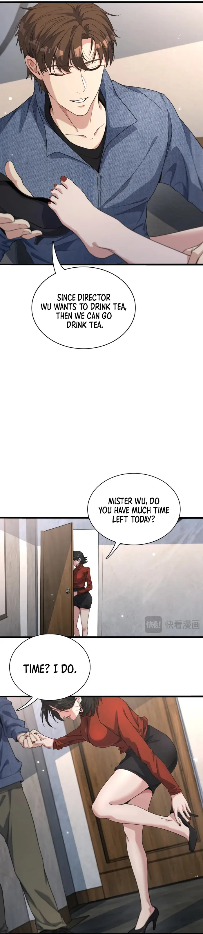 Page 11 of Chapter 36
