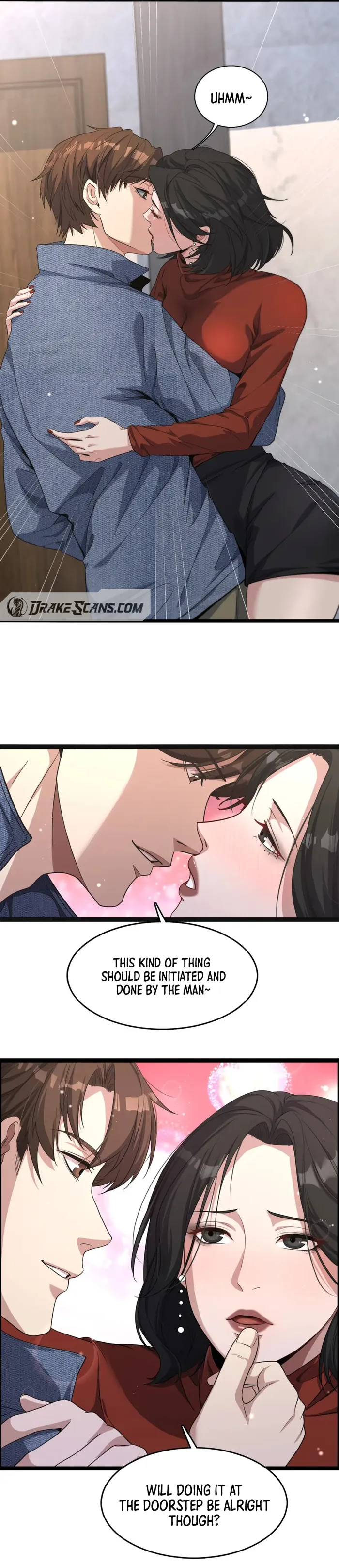 Page 12 of Chapter 36