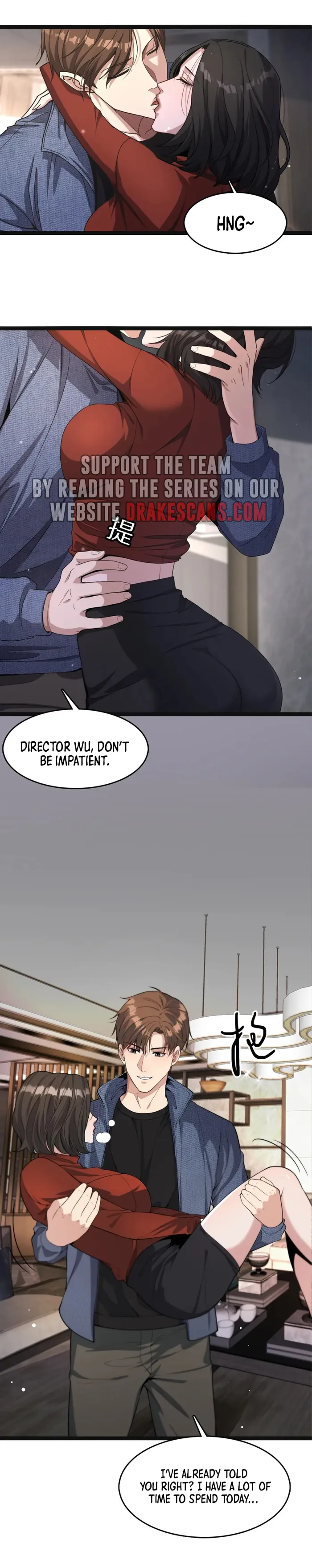 Page 13 of Chapter 36