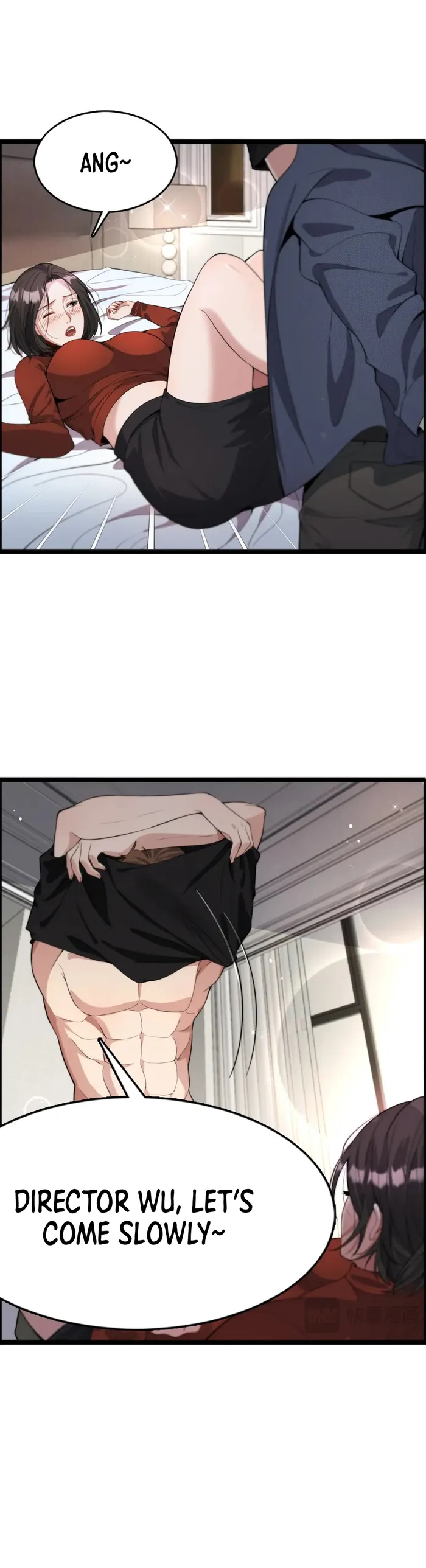 Page 14 of Chapter 36