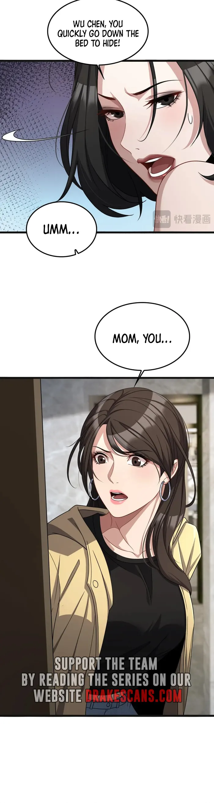 Page 17 of Chapter 36