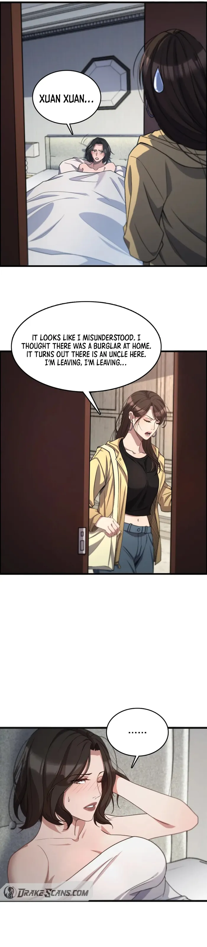 Page 18 of Chapter 36