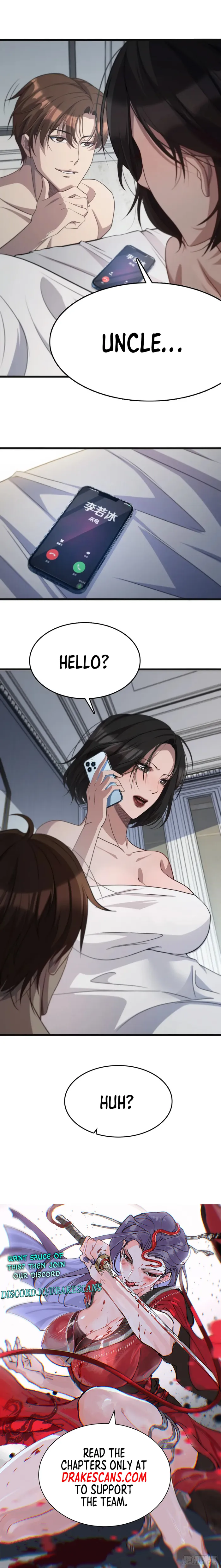 Page 19 of Chapter 36