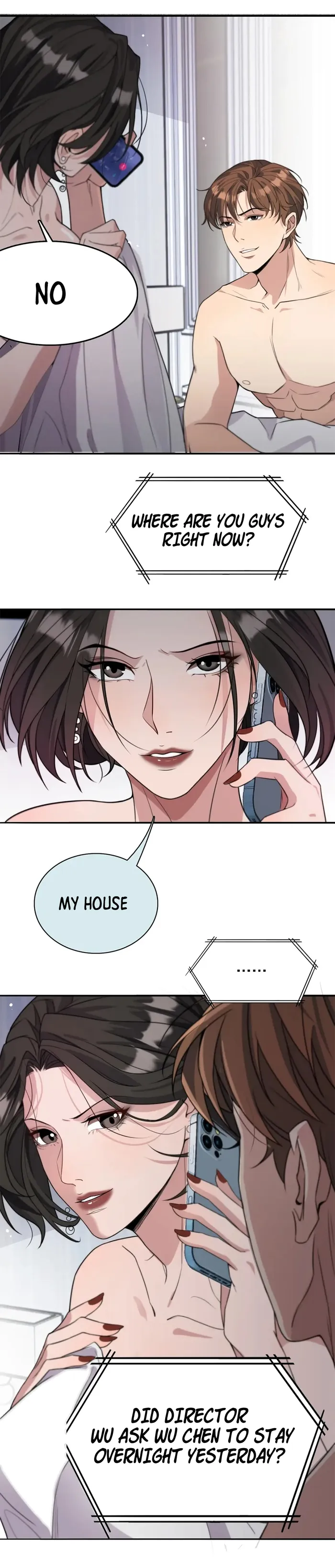 Page 2 of Chapter 37