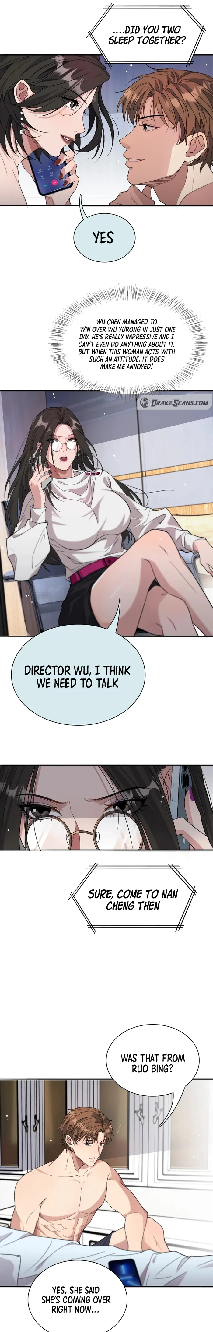 Page 3 of Chapter 37