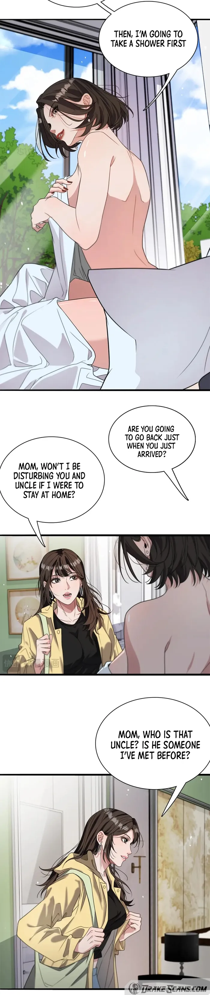 Page 4 of Chapter 37