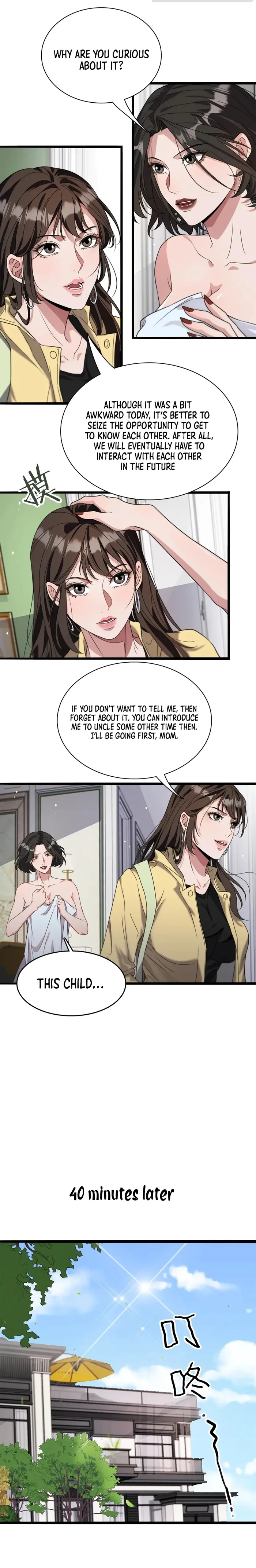 Page 5 of Chapter 37