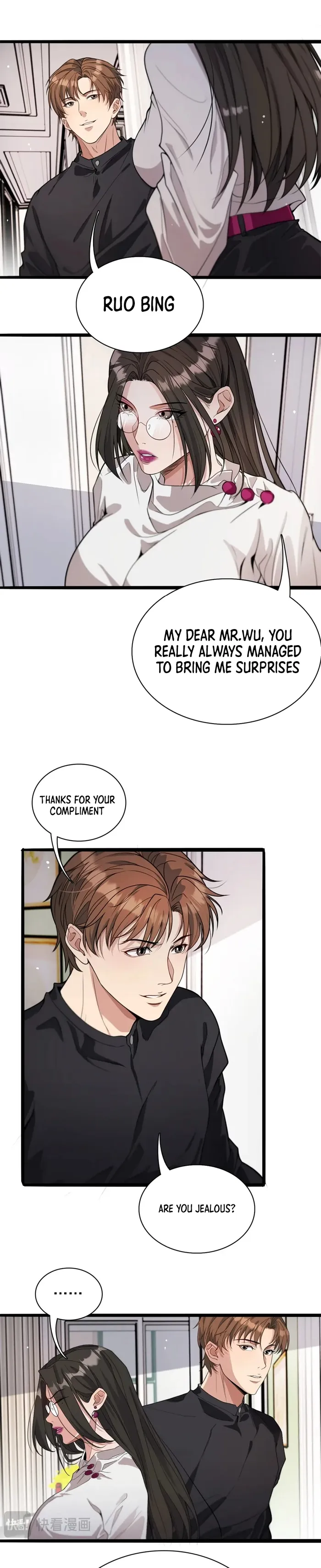 Page 6 of Chapter 37