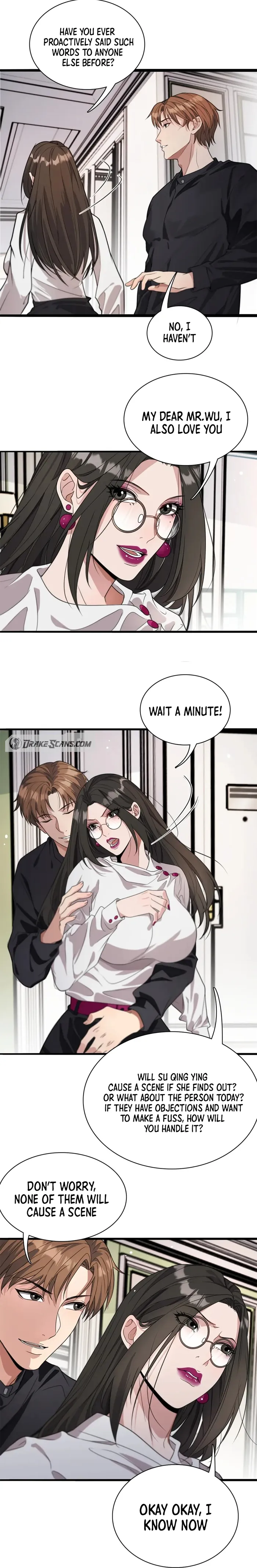 Page 8 of Chapter 37