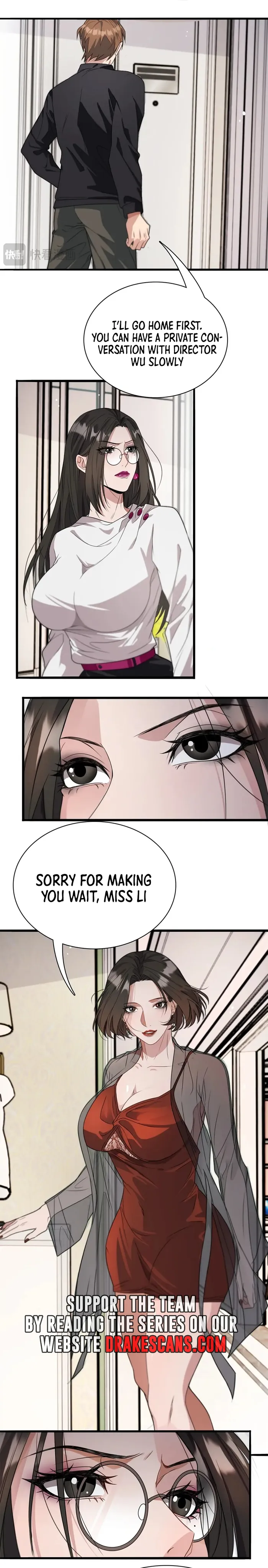 Page 9 of Chapter 37