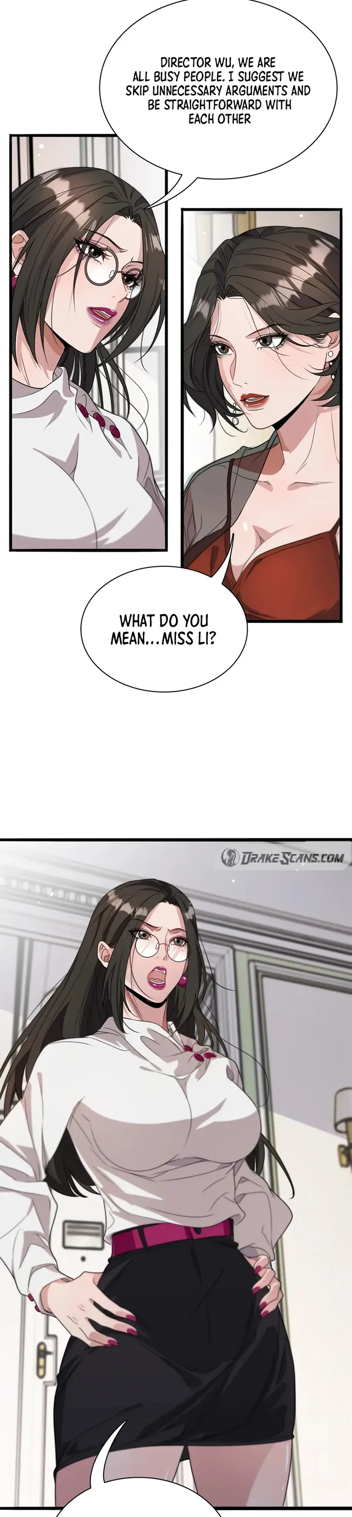 Page 10 of Chapter 37