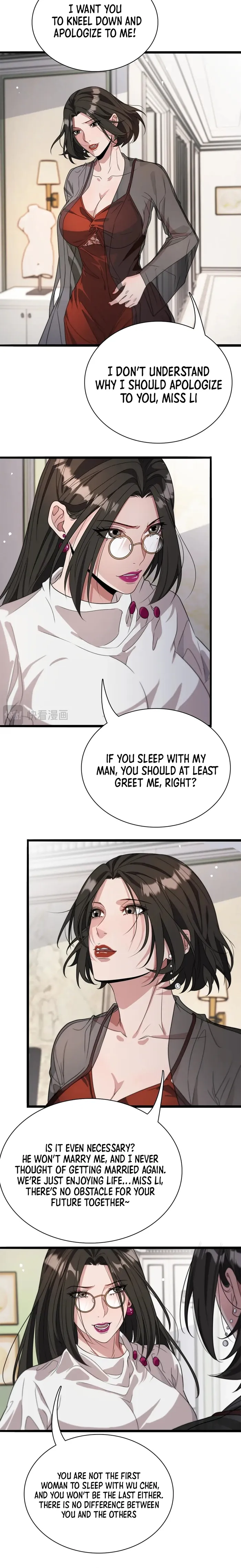 Page 11 of Chapter 37