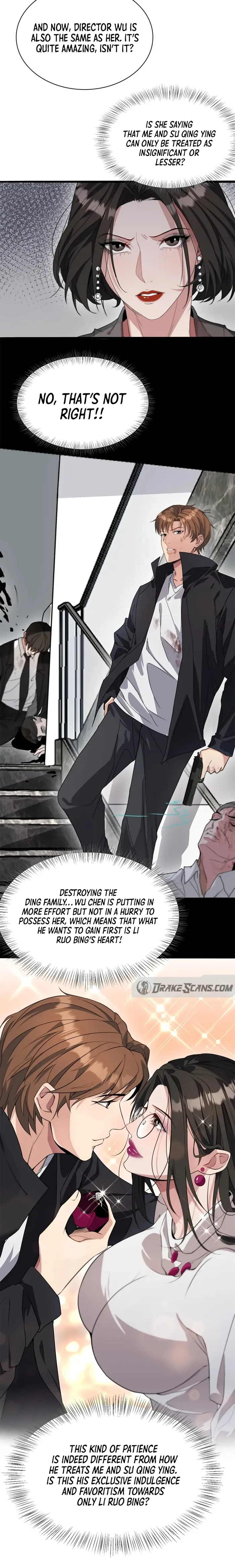 Page 13 of Chapter 37