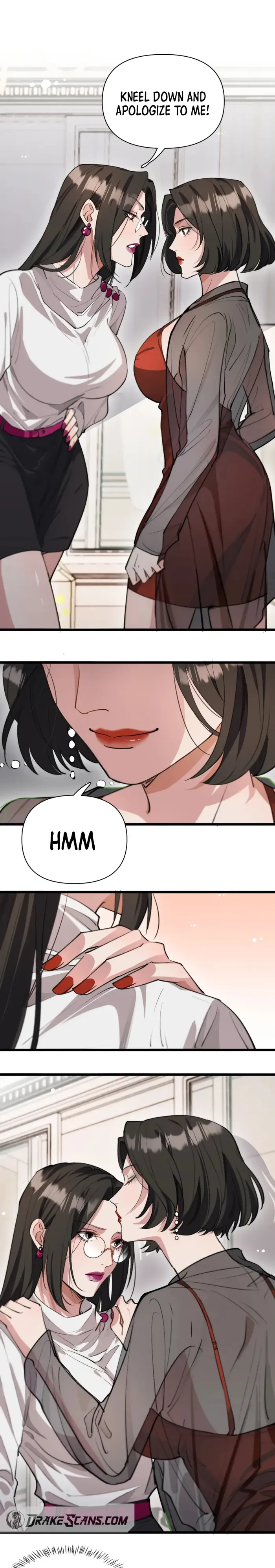 Page 2 of Chapter 38