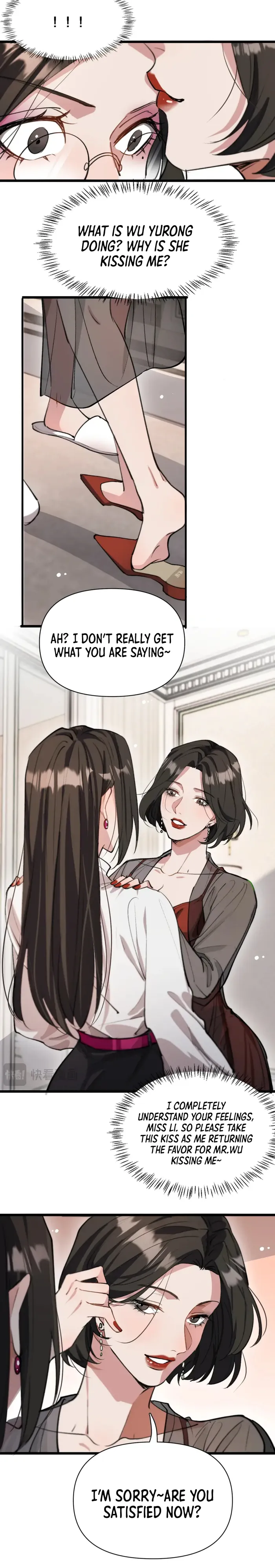 Page 3 of Chapter 38