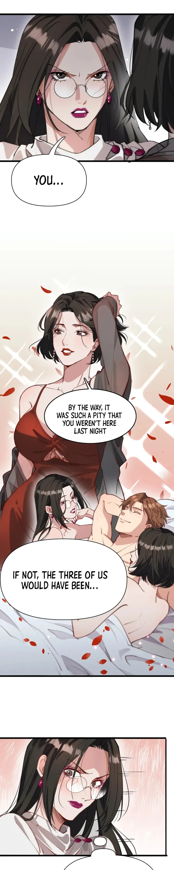 Page 4 of Chapter 38