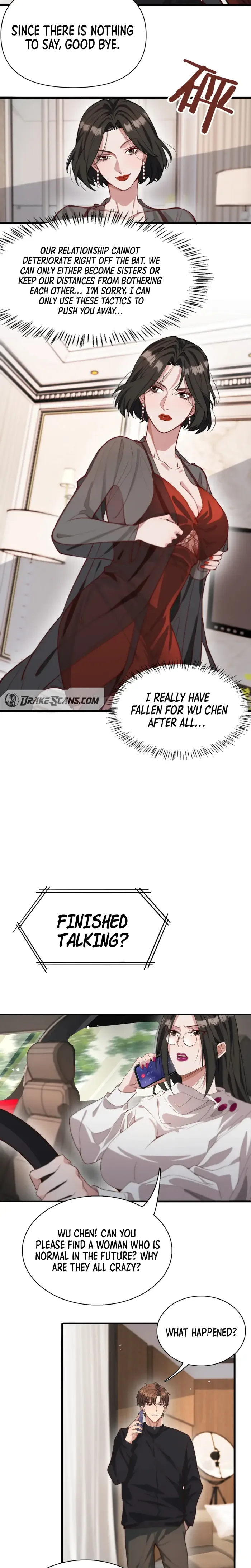 Page 6 of Chapter 38